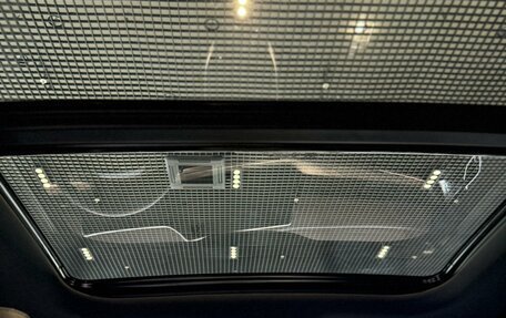 Haval F7x, 2026 год, 3 799 000 рублей, 21 фотография