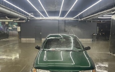 Nissan Almera, 2000 год, 90 000 рублей, 1 фотография