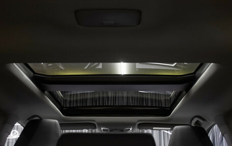 Toyota RAV4, 2024 год, 4 198 000 рублей, 19 фотография