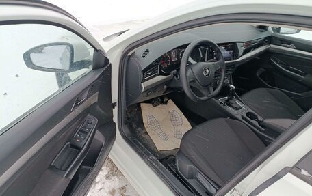 Volkswagen Bora, 2022 год, 1 330 000 рублей, 8 фотография