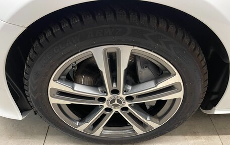 Mercedes-Benz E-Класс, 2020 год, 4 800 000 рублей, 9 фотография