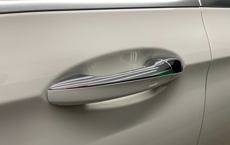 Mercedes-Benz E-Класс, 2020 год, 4 800 000 рублей, 12 фотография