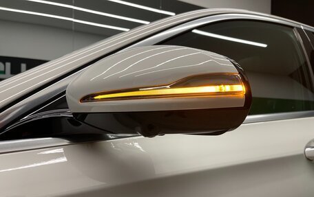 Mercedes-Benz E-Класс, 2020 год, 4 800 000 рублей, 10 фотография