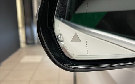 Mercedes-Benz E-Класс, 2020 год, 4 800 000 рублей, 11 фотография