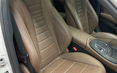 Mercedes-Benz E-Класс, 2020 год, 4 800 000 рублей, 21 фотография