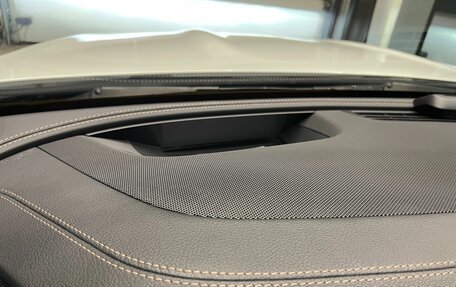 Mercedes-Benz E-Класс, 2020 год, 4 800 000 рублей, 17 фотография