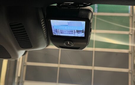 Mercedes-Benz E-Класс, 2020 год, 4 800 000 рублей, 33 фотография