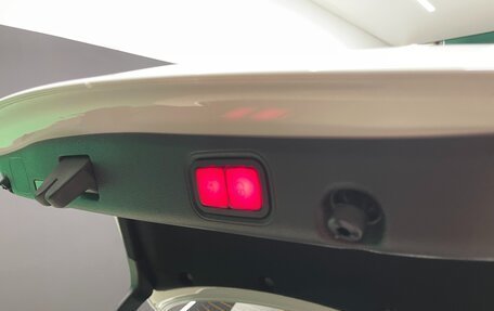 Mercedes-Benz E-Класс, 2020 год, 4 800 000 рублей, 35 фотография