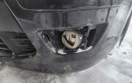 Citroen C4 II рестайлинг, 2010 год, 150 000 рублей, 4 фотография