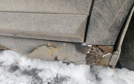 Citroen C4 II рестайлинг, 2010 год, 150 000 рублей, 8 фотография