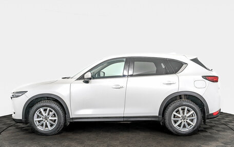 Mazda CX-5 II, 2020 год, 3 225 000 рублей, 8 фотография