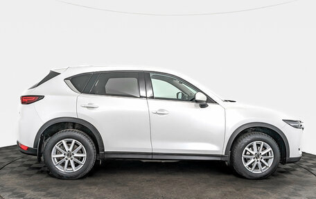 Mazda CX-5 II, 2020 год, 3 225 000 рублей, 4 фотография