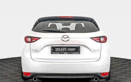 Mazda CX-5 II, 2020 год, 3 225 000 рублей, 6 фотография