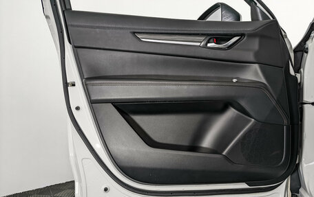 Mazda CX-5 II, 2020 год, 3 225 000 рублей, 19 фотография