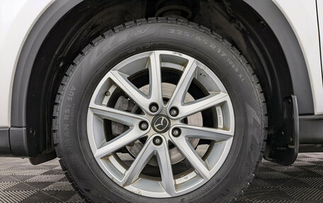 Mazda CX-5 II, 2020 год, 3 225 000 рублей, 12 фотография