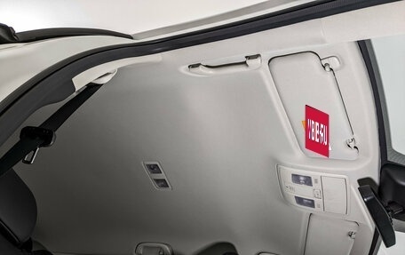 Mazda CX-5 II, 2020 год, 3 225 000 рублей, 23 фотография