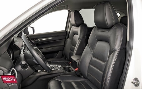 Mazda CX-5 II, 2020 год, 3 225 000 рублей, 20 фотография