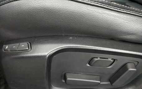 Mazda CX-5 II, 2020 год, 3 225 000 рублей, 26 фотография