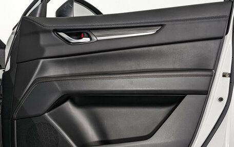 Mazda CX-5 II, 2020 год, 3 225 000 рублей, 25 фотография