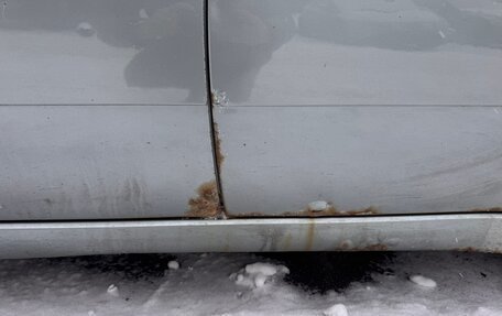 Mitsubishi Galant IX, 2008 год, 499 000 рублей, 4 фотография