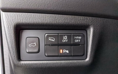 Mazda CX-5 II, 2020 год, 3 225 000 рублей, 27 фотография