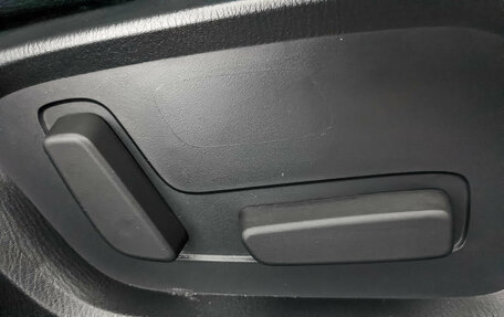 Mazda CX-5 II, 2020 год, 3 225 000 рублей, 28 фотография