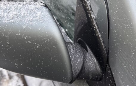 Mitsubishi Galant IX, 2008 год, 499 000 рублей, 7 фотография