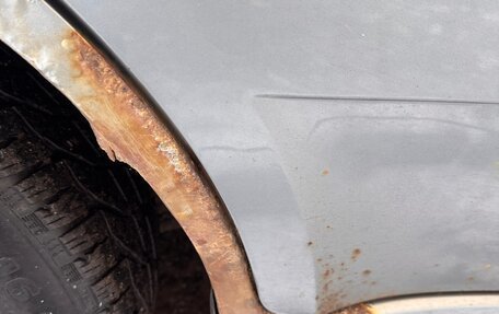 Mitsubishi Galant IX, 2008 год, 499 000 рублей, 6 фотография