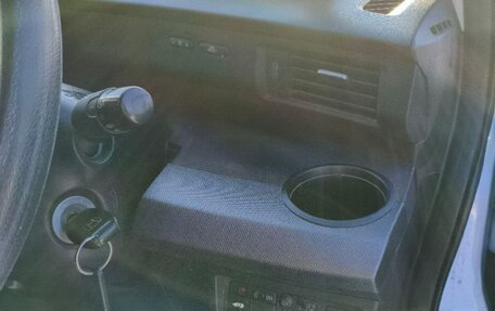 Honda Freed I, 2010 год, 850 000 рублей, 7 фотография