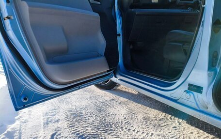 Honda Freed I, 2010 год, 850 000 рублей, 10 фотография