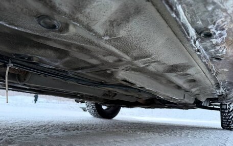 Daewoo Gentra II, 2014 год, 300 000 рублей, 8 фотография