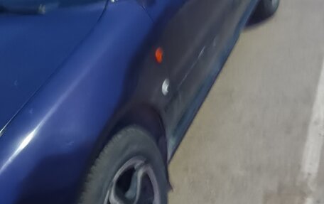 Audi A4, 1996 год, 340 000 рублей, 4 фотография