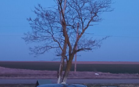 Audi A4, 1996 год, 340 000 рублей, 6 фотография