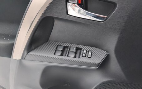 Toyota RAV4, 2015 год, 2 120 000 рублей, 6 фотография