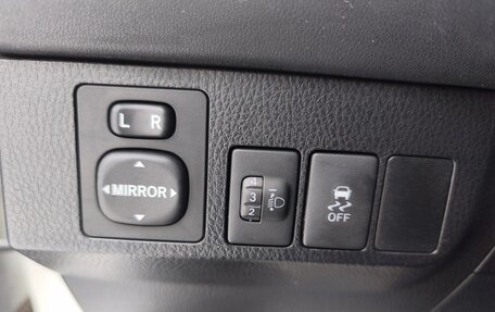 Toyota RAV4, 2015 год, 2 120 000 рублей, 7 фотография