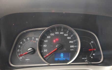 Toyota RAV4, 2015 год, 2 120 000 рублей, 10 фотография