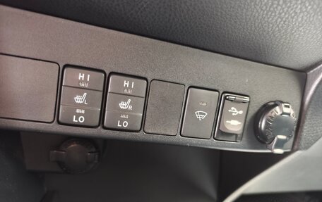 Toyota RAV4, 2015 год, 2 120 000 рублей, 8 фотография