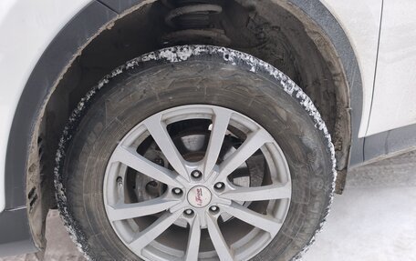 Toyota RAV4, 2015 год, 2 120 000 рублей, 29 фотография