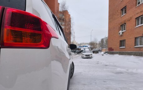 Toyota RAV4, 2015 год, 2 120 000 рублей, 25 фотография