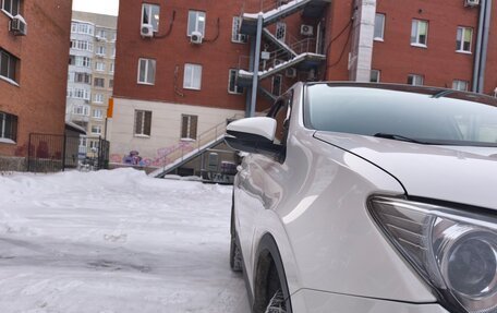 Toyota RAV4, 2015 год, 2 120 000 рублей, 26 фотография