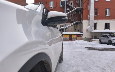 Toyota RAV4, 2015 год, 2 120 000 рублей, 30 фотография