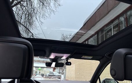 Volkswagen Passat B8 рестайлинг, 2018 год, 2 500 000 рублей, 6 фотография