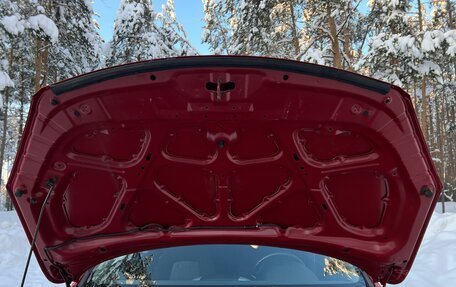 KIA cee'd I рестайлинг, 2010 год, 675 000 рублей, 16 фотография