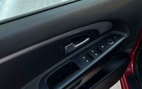 KIA cee'd I рестайлинг, 2010 год, 675 000 рублей, 11 фотография