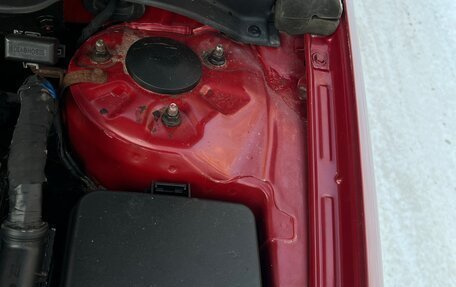 KIA cee'd I рестайлинг, 2010 год, 675 000 рублей, 17 фотография