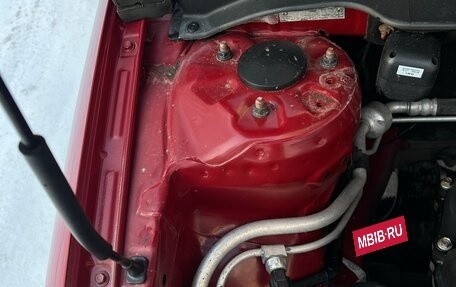 KIA cee'd I рестайлинг, 2010 год, 675 000 рублей, 18 фотография