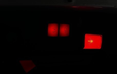 Mercedes-Benz C-Класс, 2016 год, 2 350 000 рублей, 9 фотография