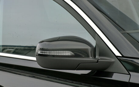 Chery Tiggo 7 Pro, 2022 год, 1 920 000 рублей, 9 фотография