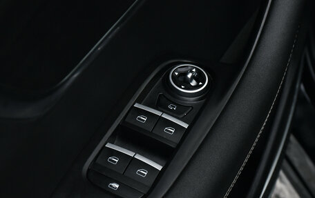 Chery Tiggo 7 Pro, 2022 год, 1 920 000 рублей, 12 фотография