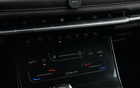 Chery Tiggo 7 Pro, 2022 год, 1 920 000 рублей, 14 фотография